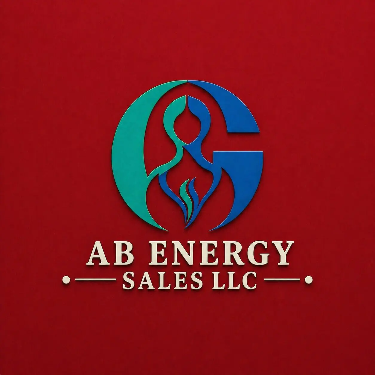 0962B5FA-79A1-462A-94AC-38FDDD38B55D